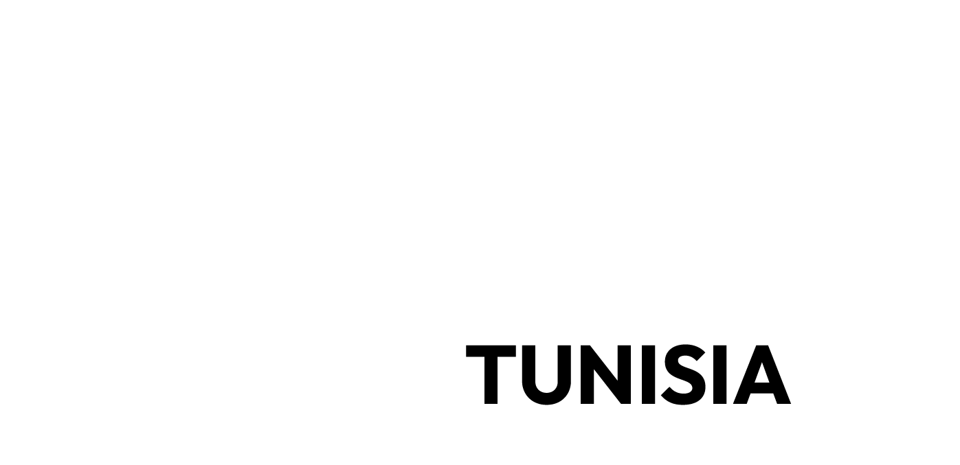 GLOBAL PEACE CHAIN